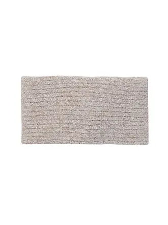 ARECO | Fascia per capelli da donna Fleecy |